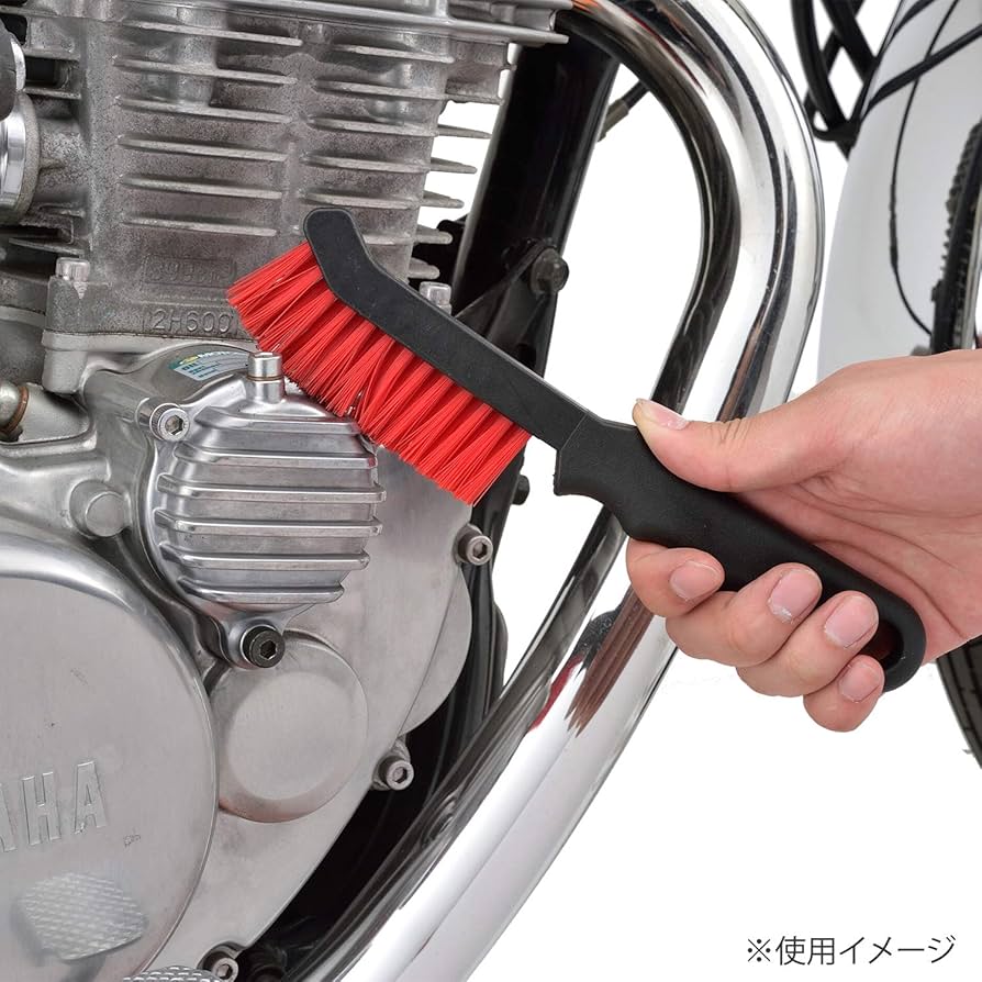 もちん 楽天市場】ORM製 ホンダ ライブ Dio ZX AF34.35